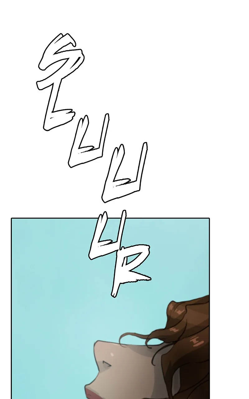 Read Simon Sues chapter 140 image 50 on Lezhin
