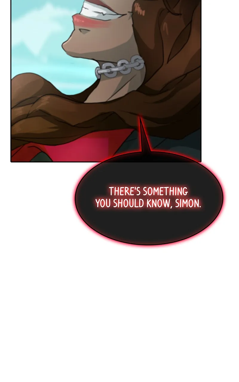 Read Simon Sues chapter 140 image 51 on Lezhin