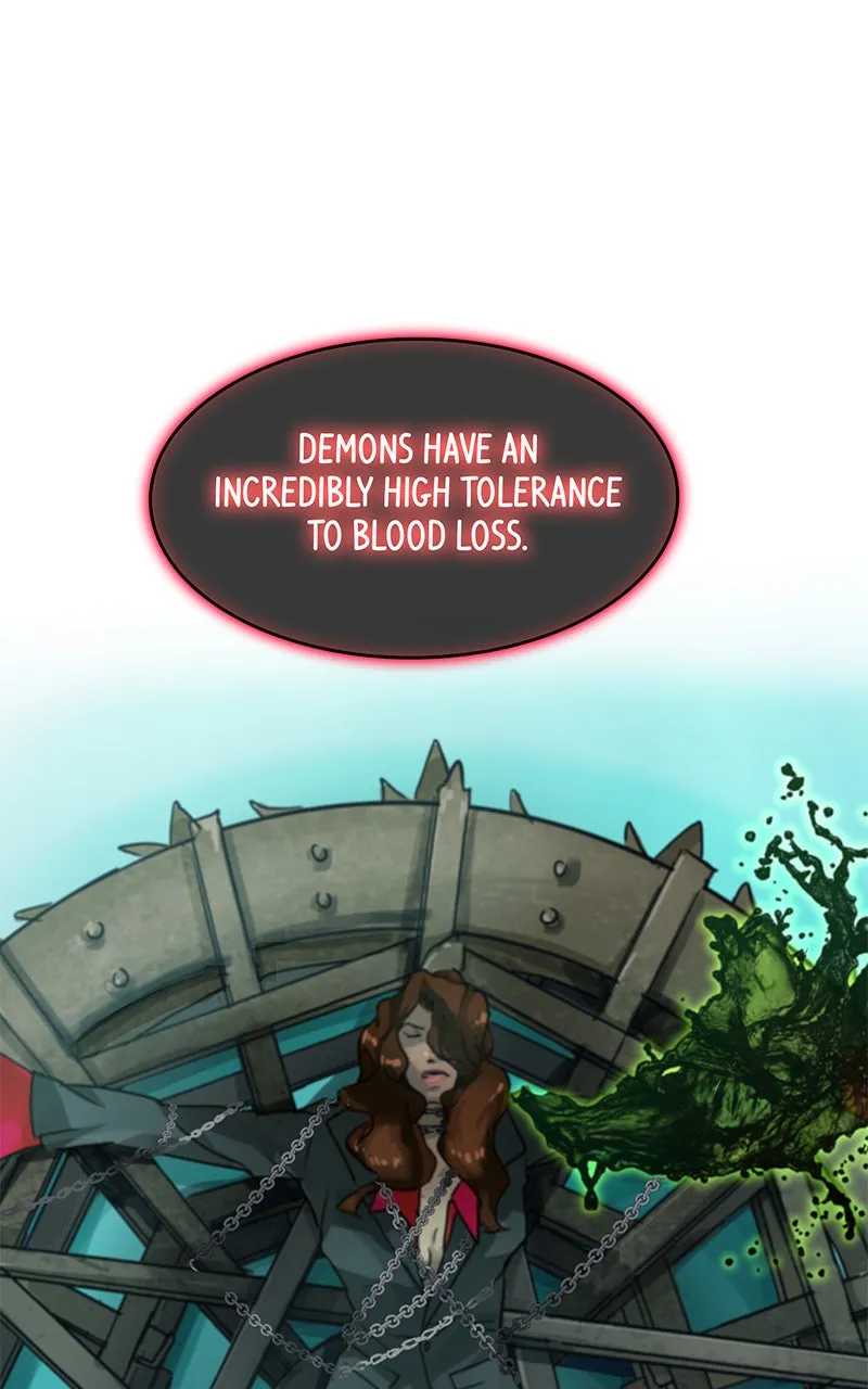 Read Simon Sues chapter 140 image 52 on Lezhin