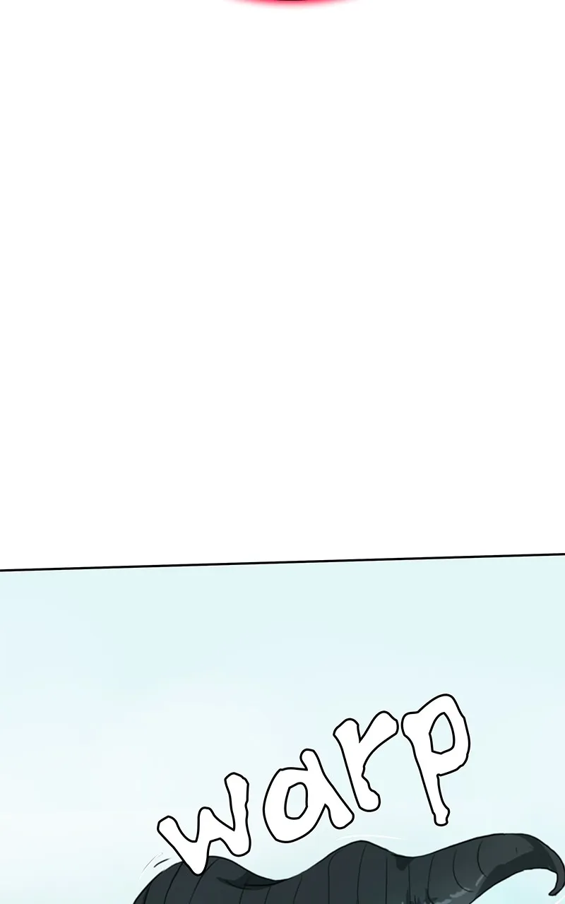 Read Simon Sues chapter 140 image 54 on Lezhin