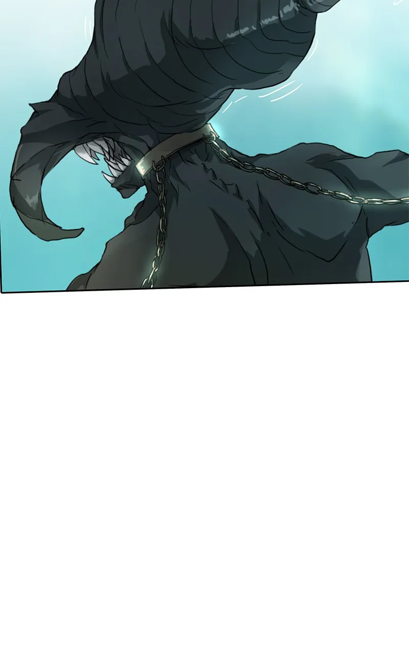 Read Simon Sues chapter 140 image 55 on Lezhin
