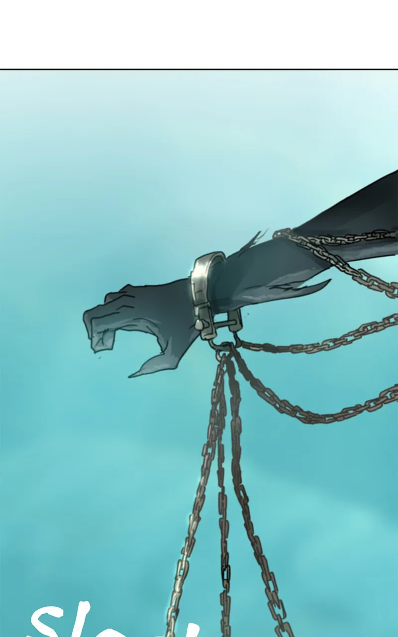 Read Simon Sues chapter 140 image 56 on Lezhin