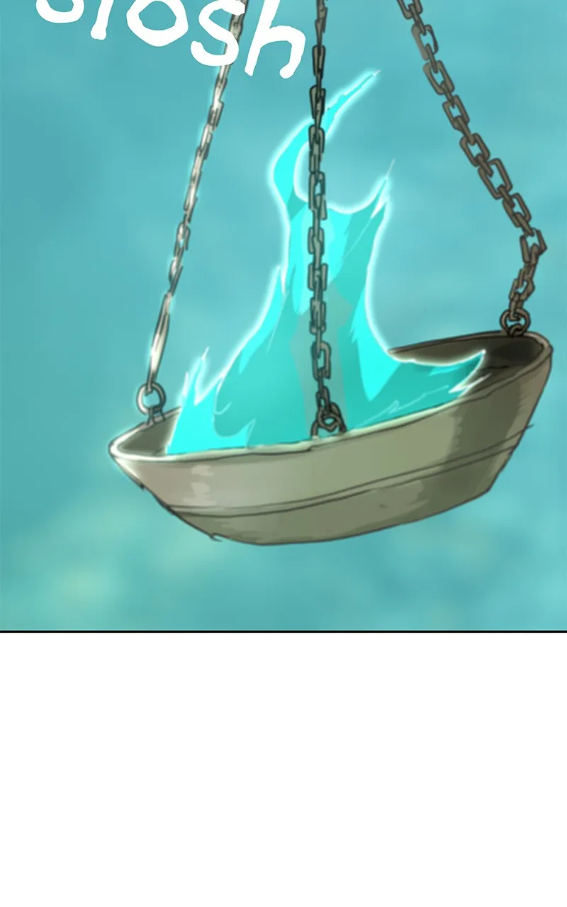 Read Simon Sues chapter 140 image 57 on Lezhin