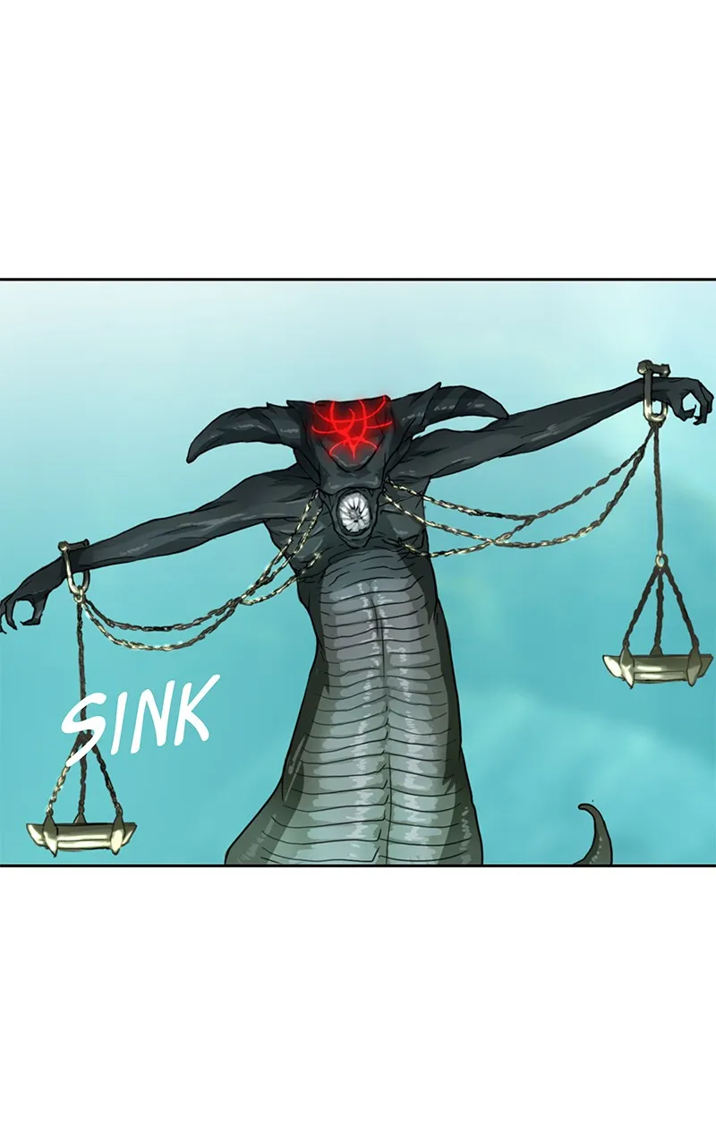 Read Simon Sues chapter 140 image 58 on Lezhin