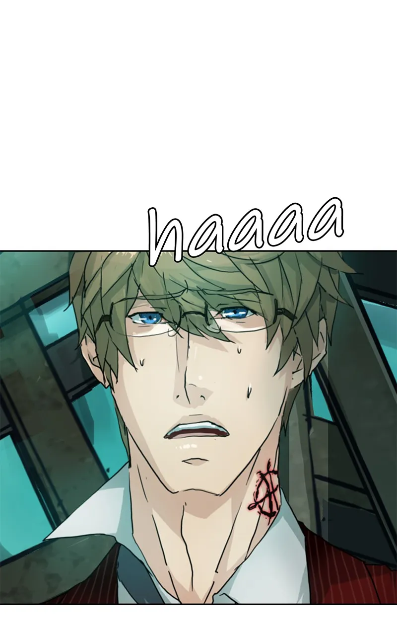 Read Simon Sues chapter 140 image 59 on Lezhin