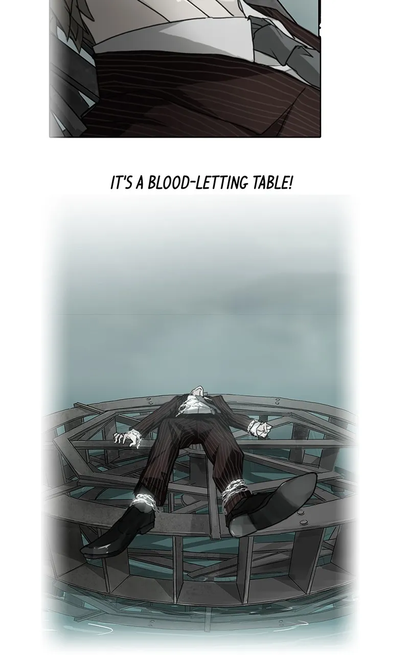 Read Simon Sues chapter 140 image 6 on Lezhin
