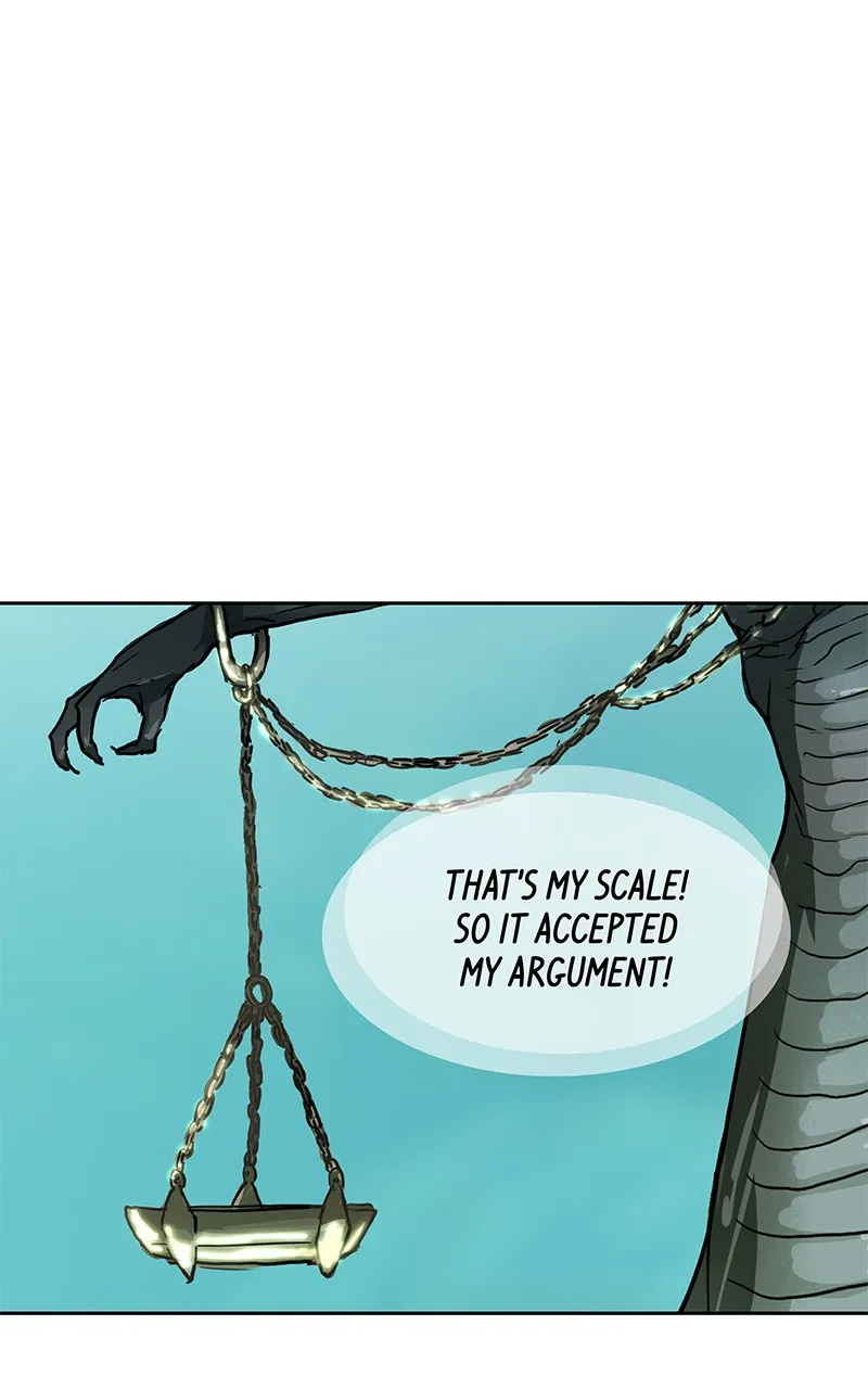 Read Simon Sues chapter 140 image 60 on Lezhin