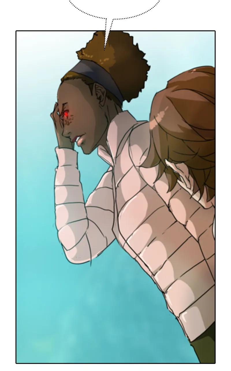 Read Simon Sues chapter 140 image 62 on Lezhin