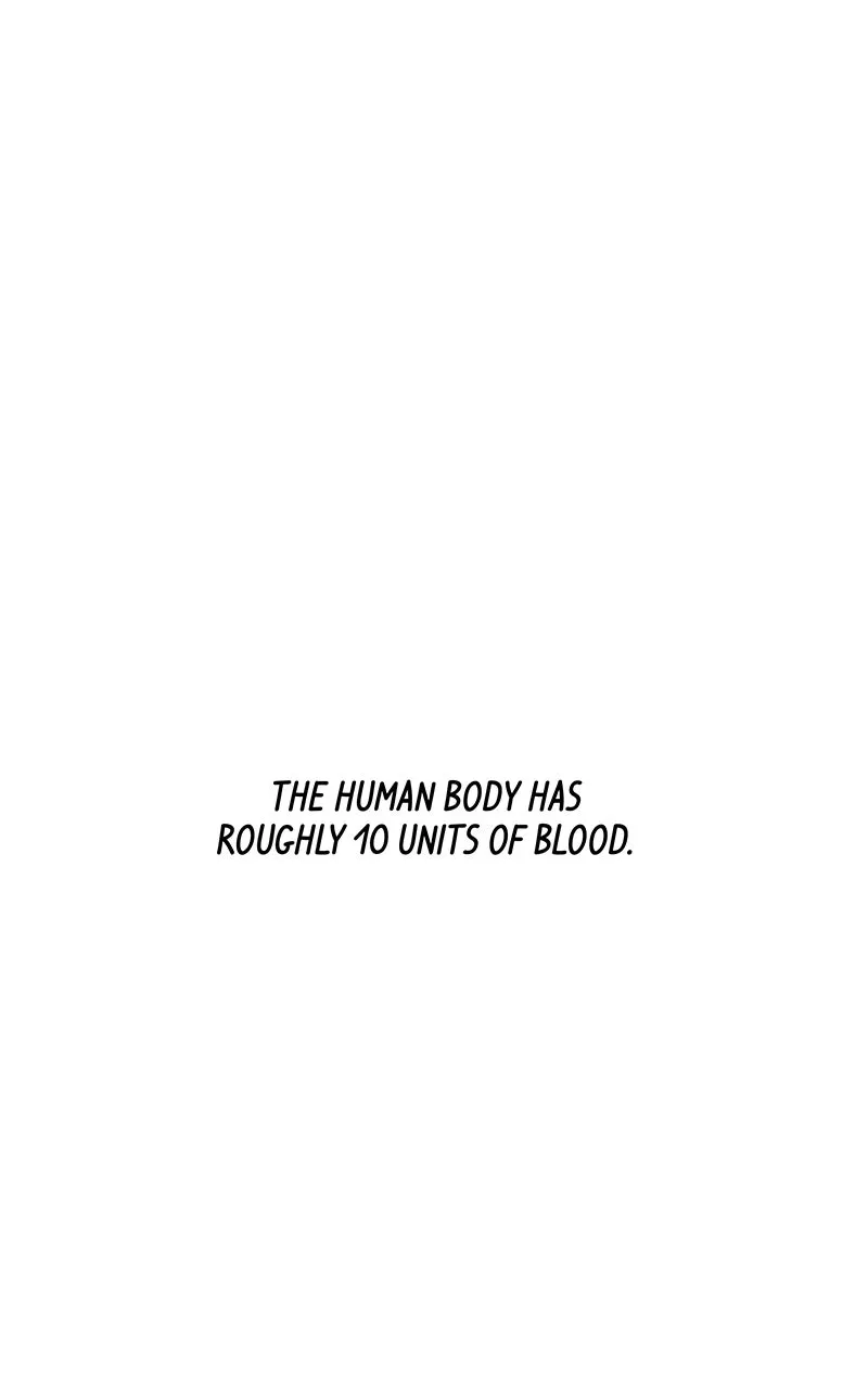 Read Simon Sues chapter 140 image 63 on Lezhin