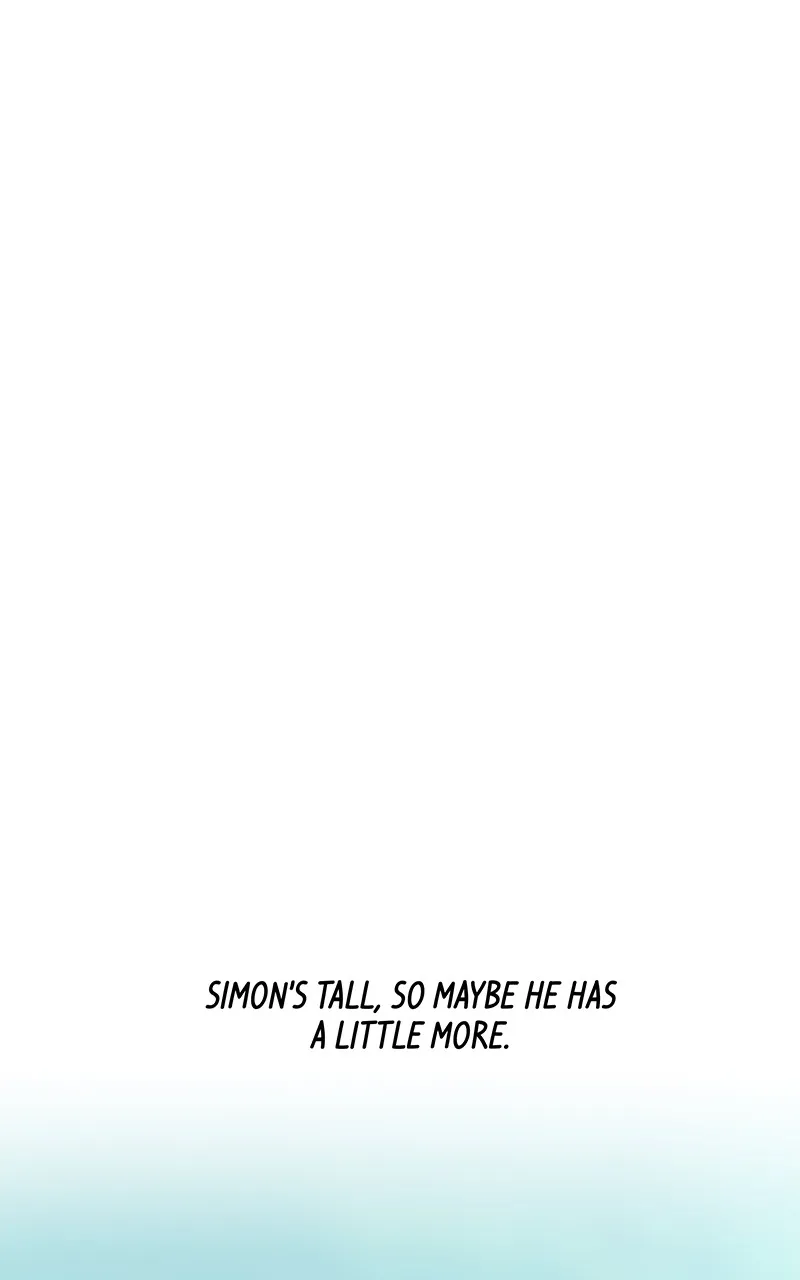 Read Simon Sues chapter 140 image 64 on Lezhin