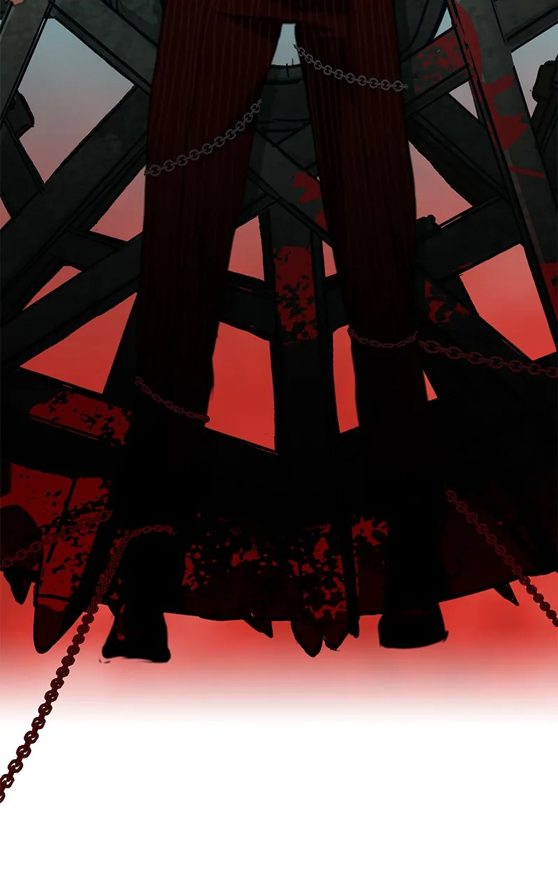 Read Simon Sues chapter 140 image 66 on Lezhin