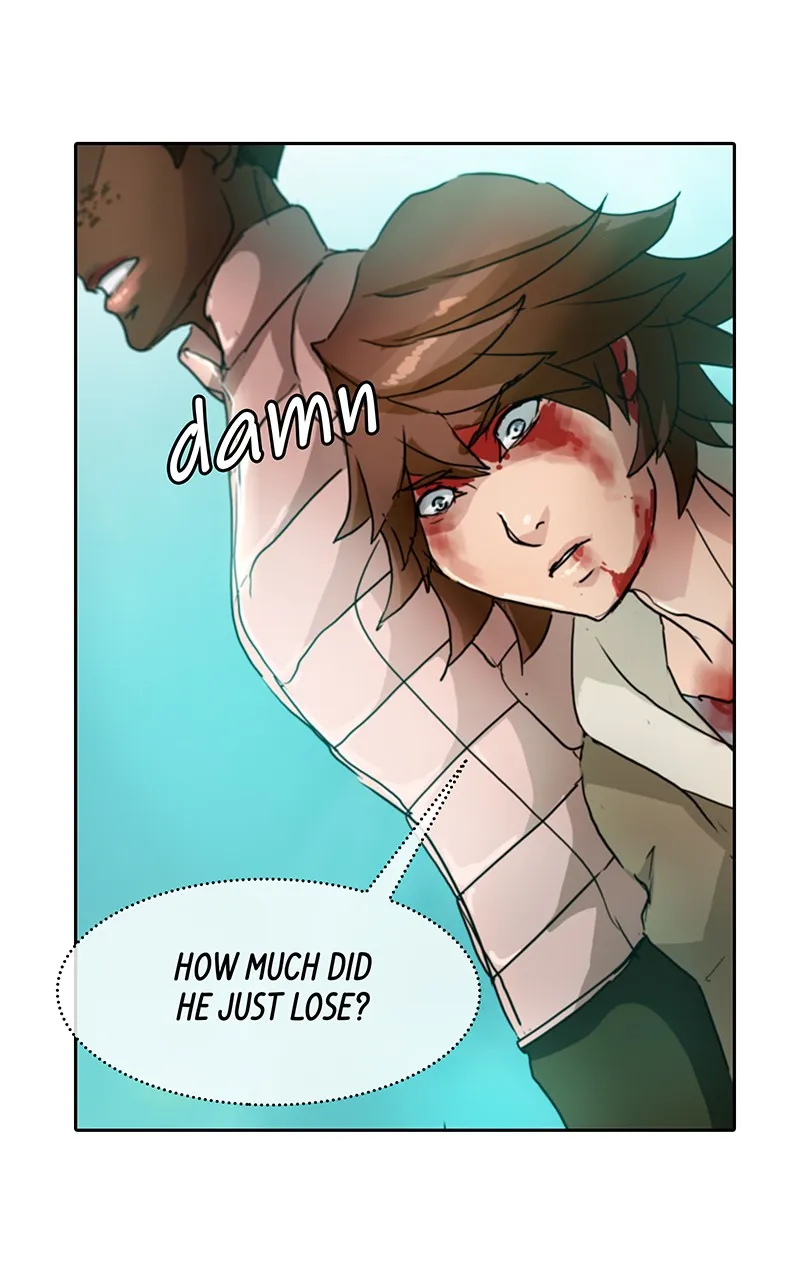 Read Simon Sues chapter 140 image 68 on Lezhin
