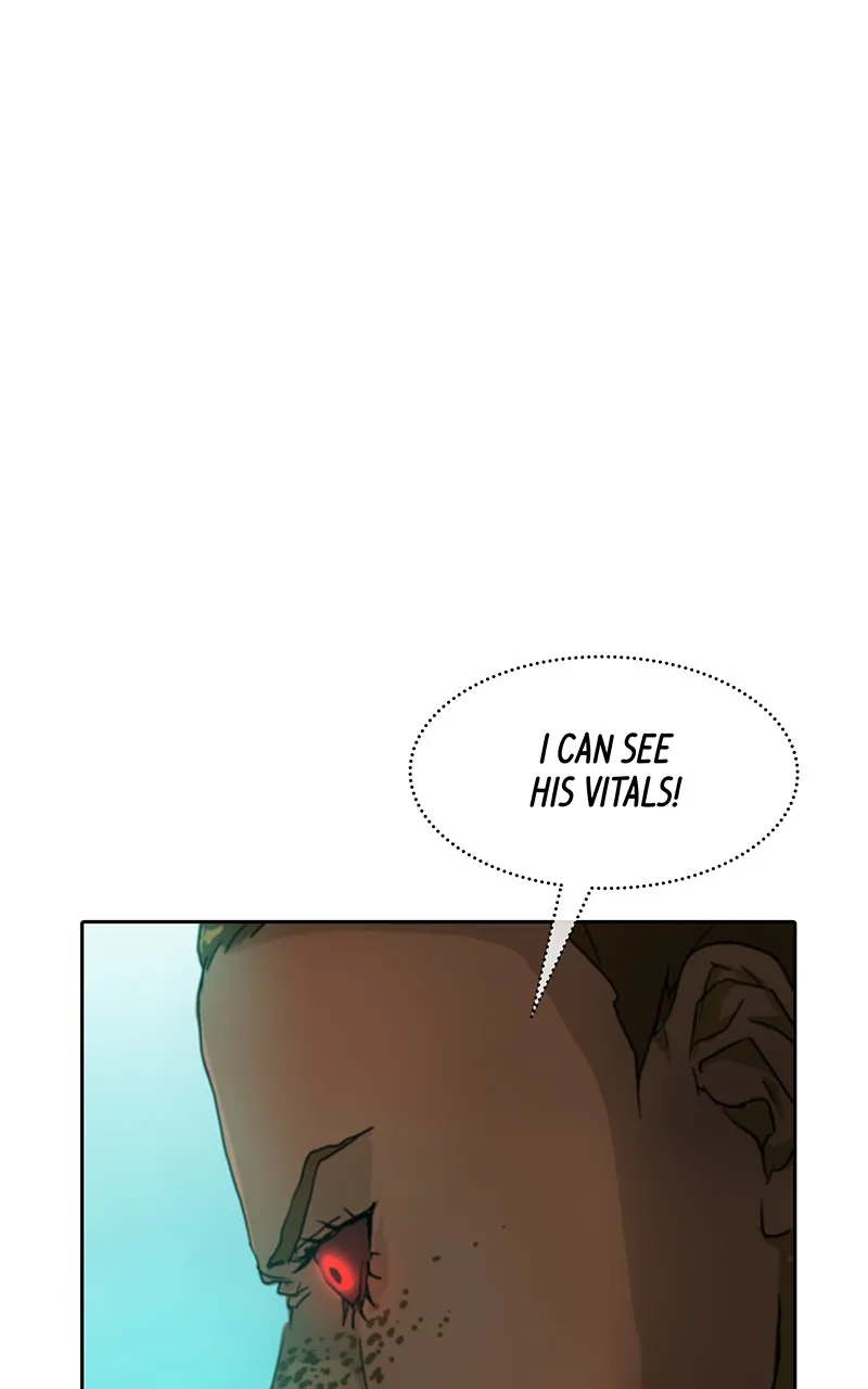 Read Simon Sues chapter 140 image 69 on Lezhin