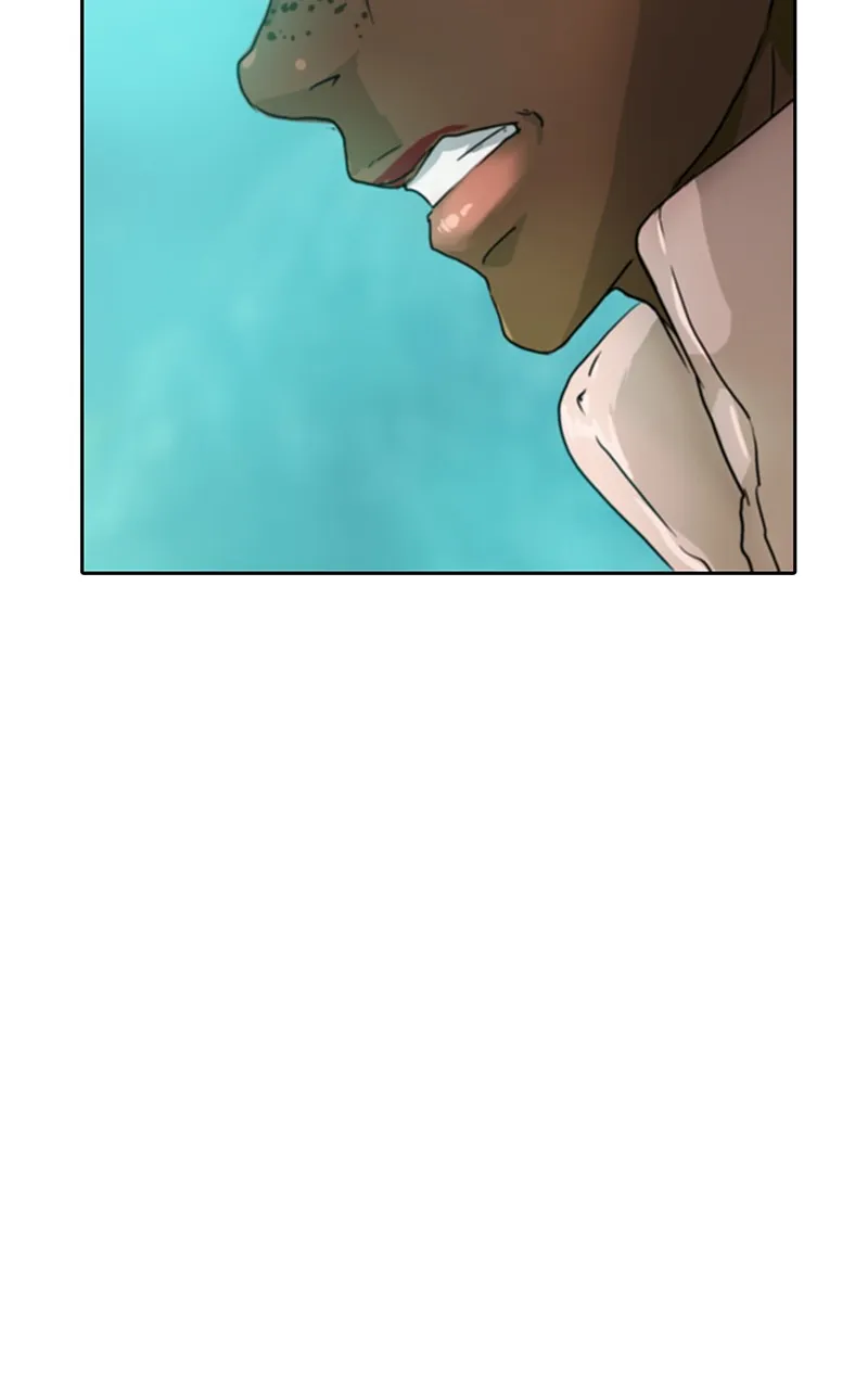 Read Simon Sues chapter 140 image 70 on Lezhin