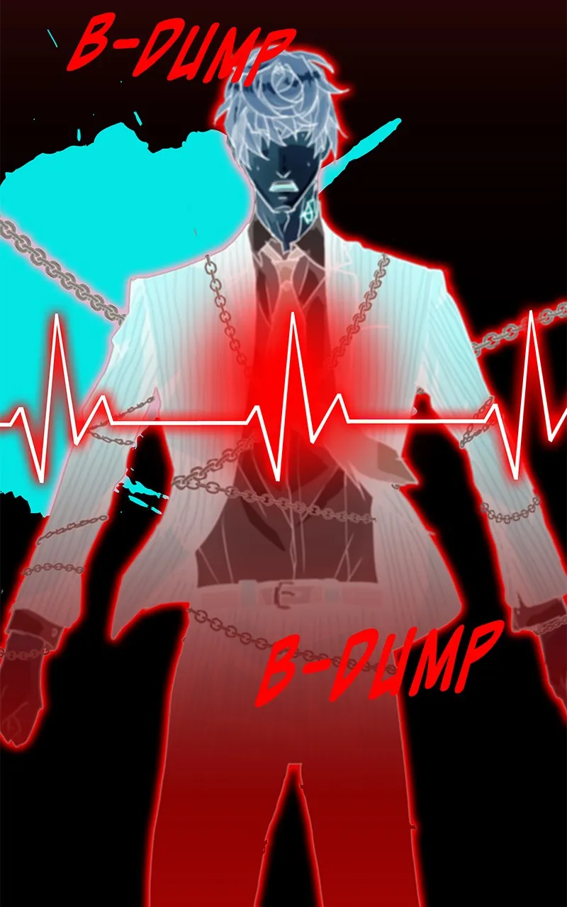 Read Simon Sues chapter 140 image 72 on Lezhin