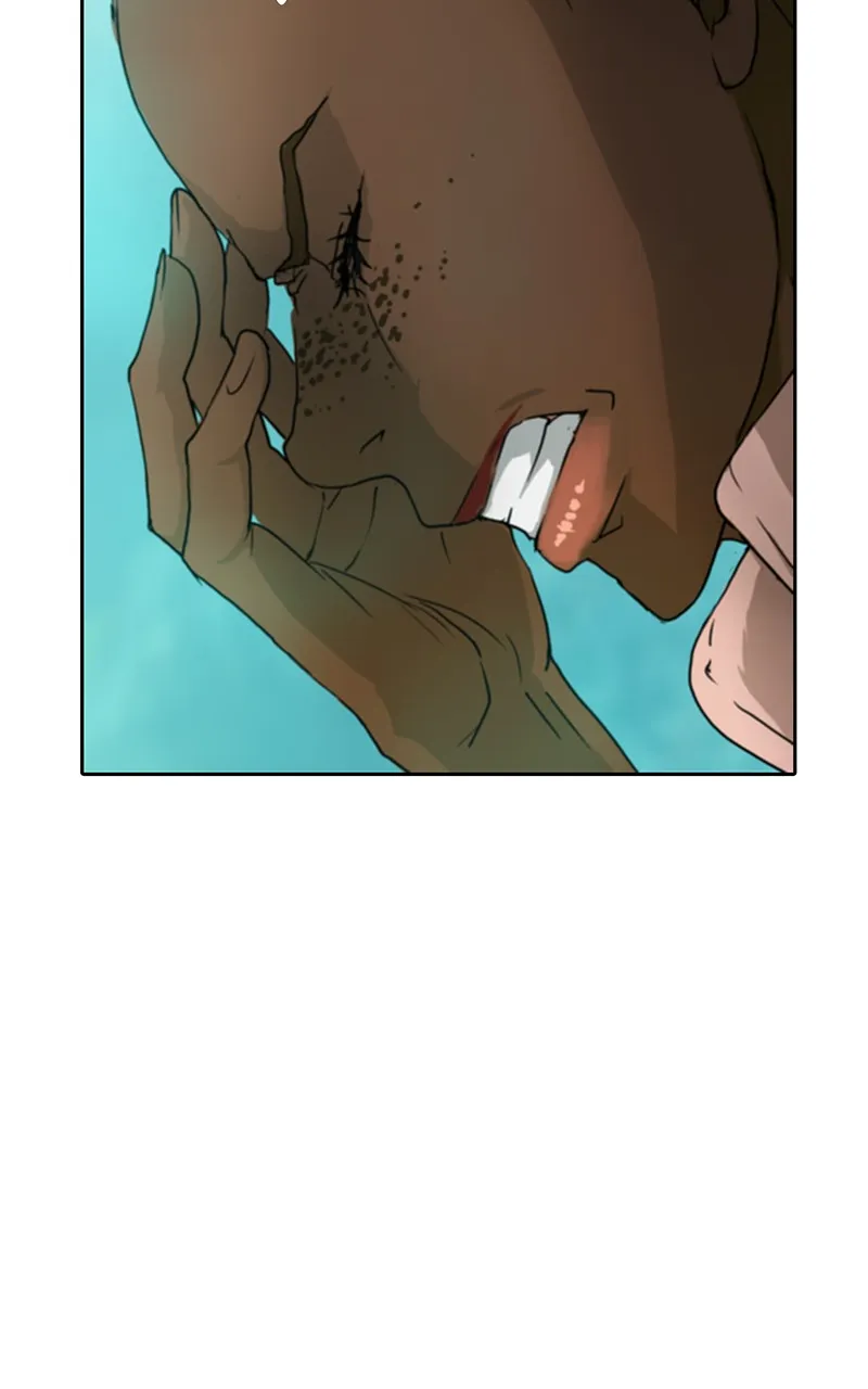 Read Simon Sues chapter 140 image 75 on Lezhin