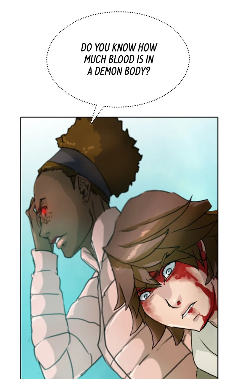 Read Simon Sues chapter 140 image 76 on Lezhin