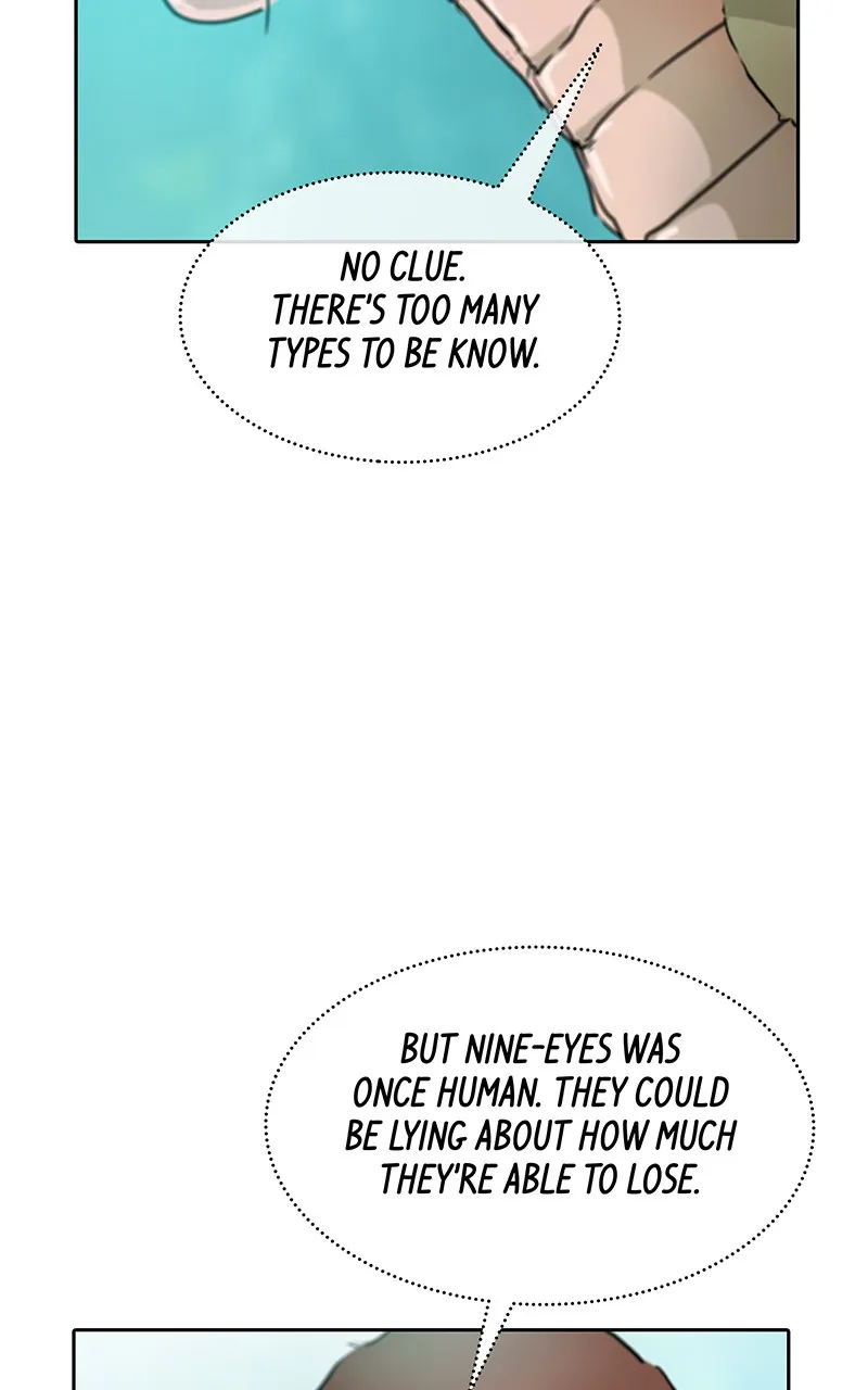 Read Simon Sues chapter 140 image 77 on Lezhin
