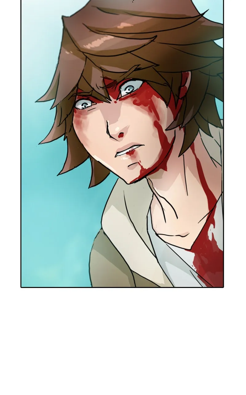 Read Simon Sues chapter 140 image 78 on Lezhin