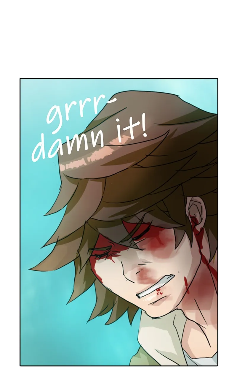 Read Simon Sues chapter 140 image 79 on Lezhin
