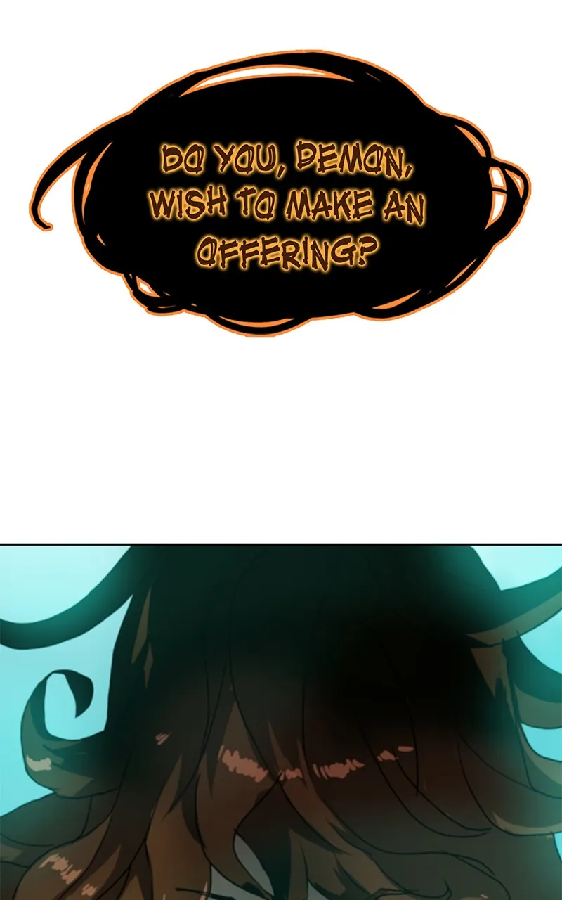 Read Simon Sues chapter 140 image 81 on Lezhin