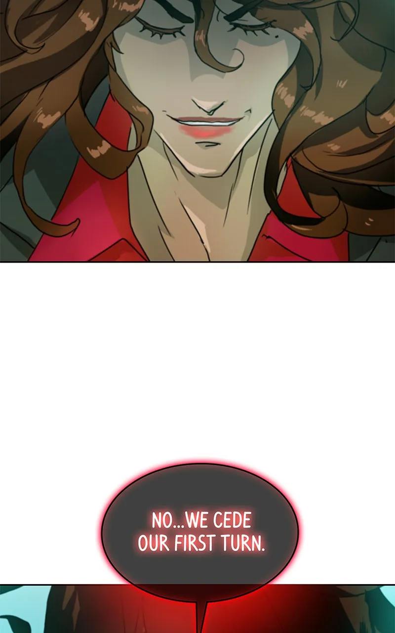 Read Simon Sues chapter 140 image 82 on Lezhin
