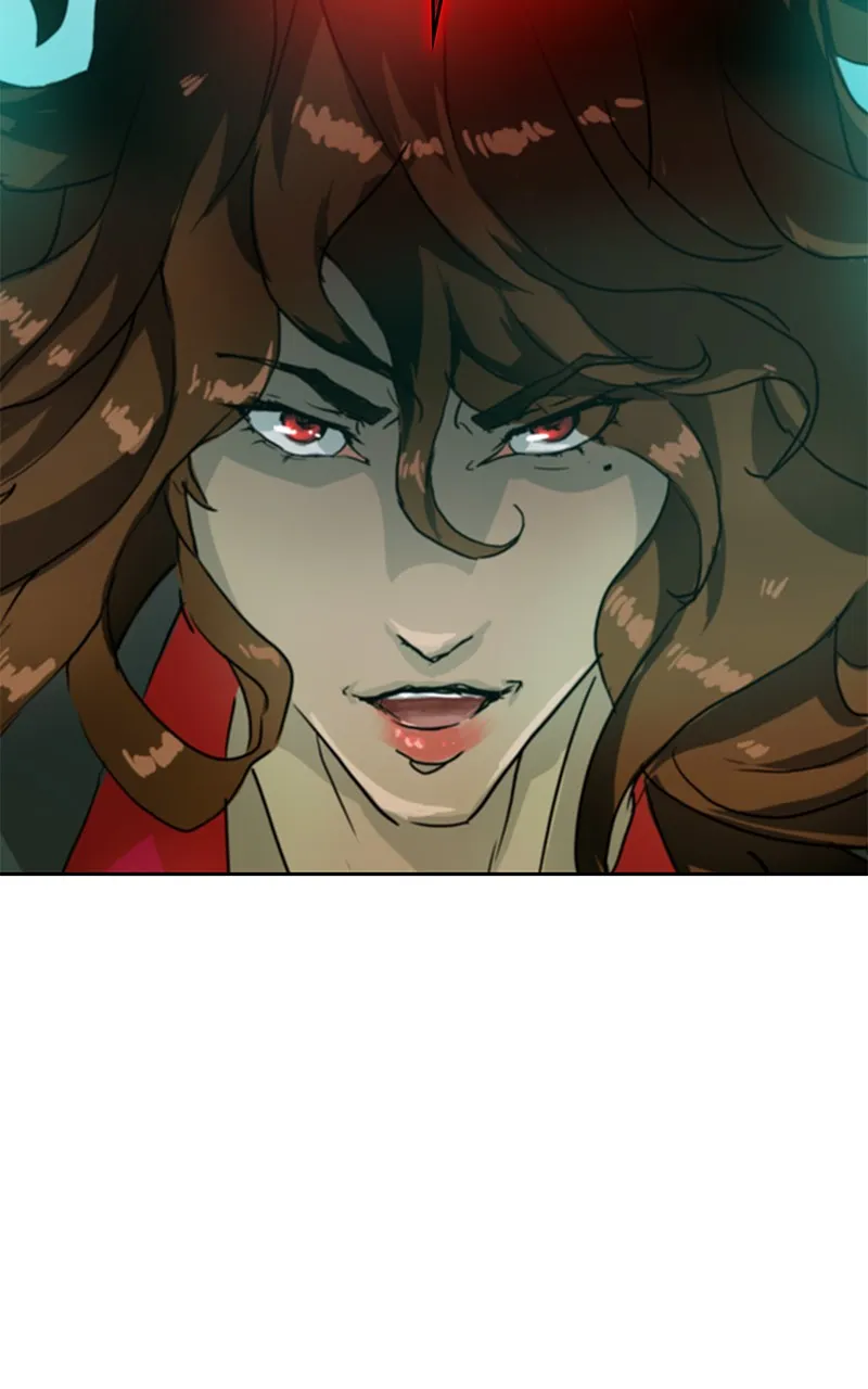 Read Simon Sues chapter 140 image 83 on Lezhin