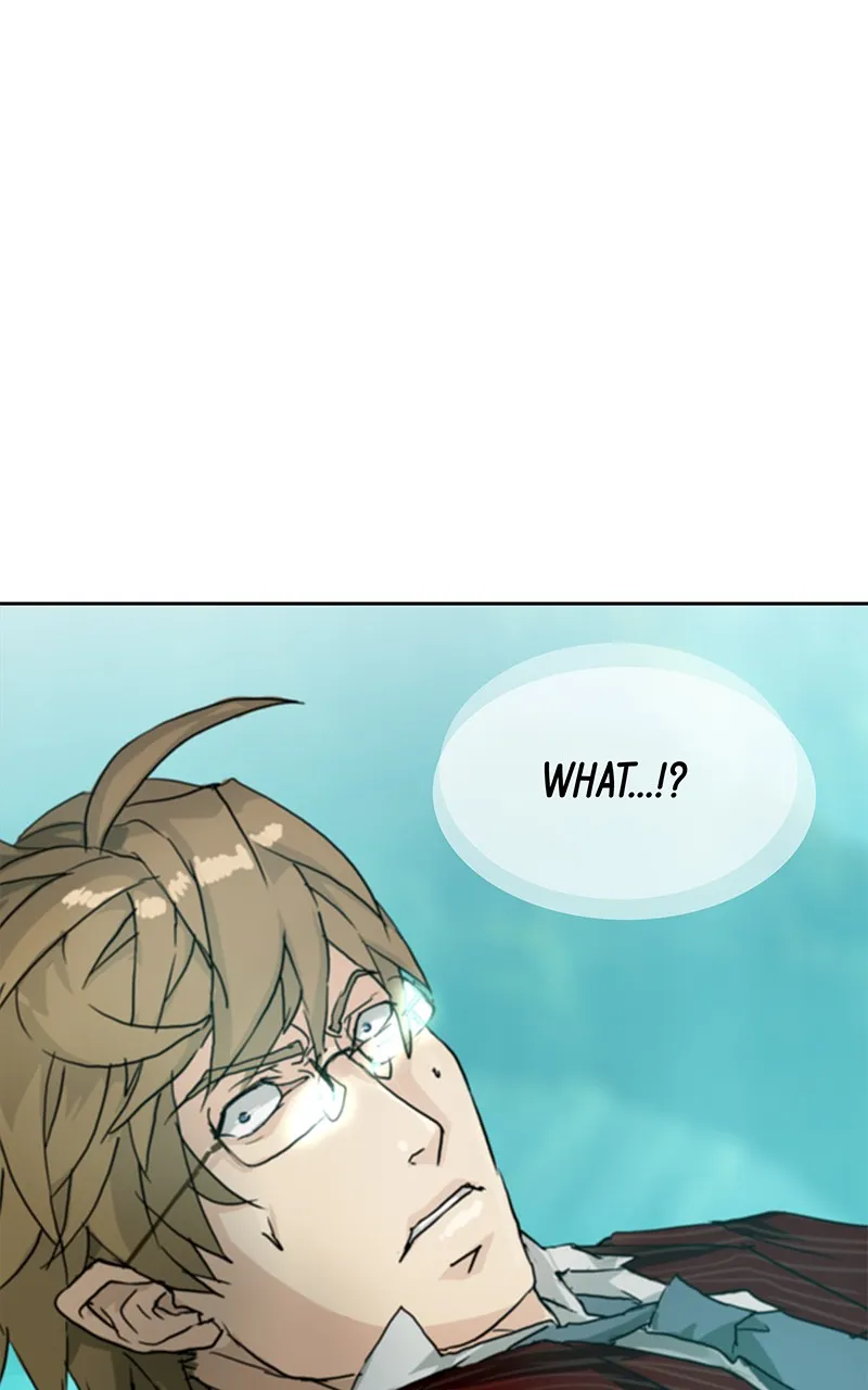 Read Simon Sues chapter 140 image 84 on Lezhin