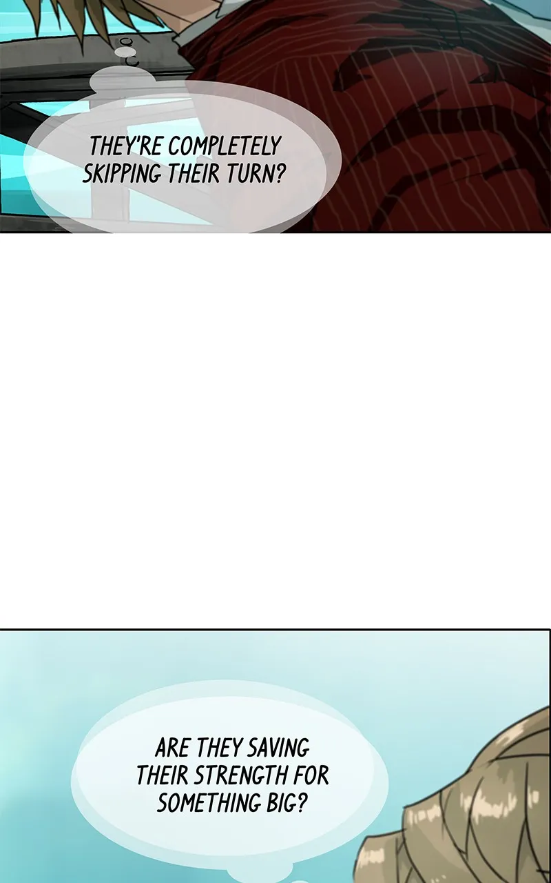 Read Simon Sues chapter 140 image 85 on Lezhin