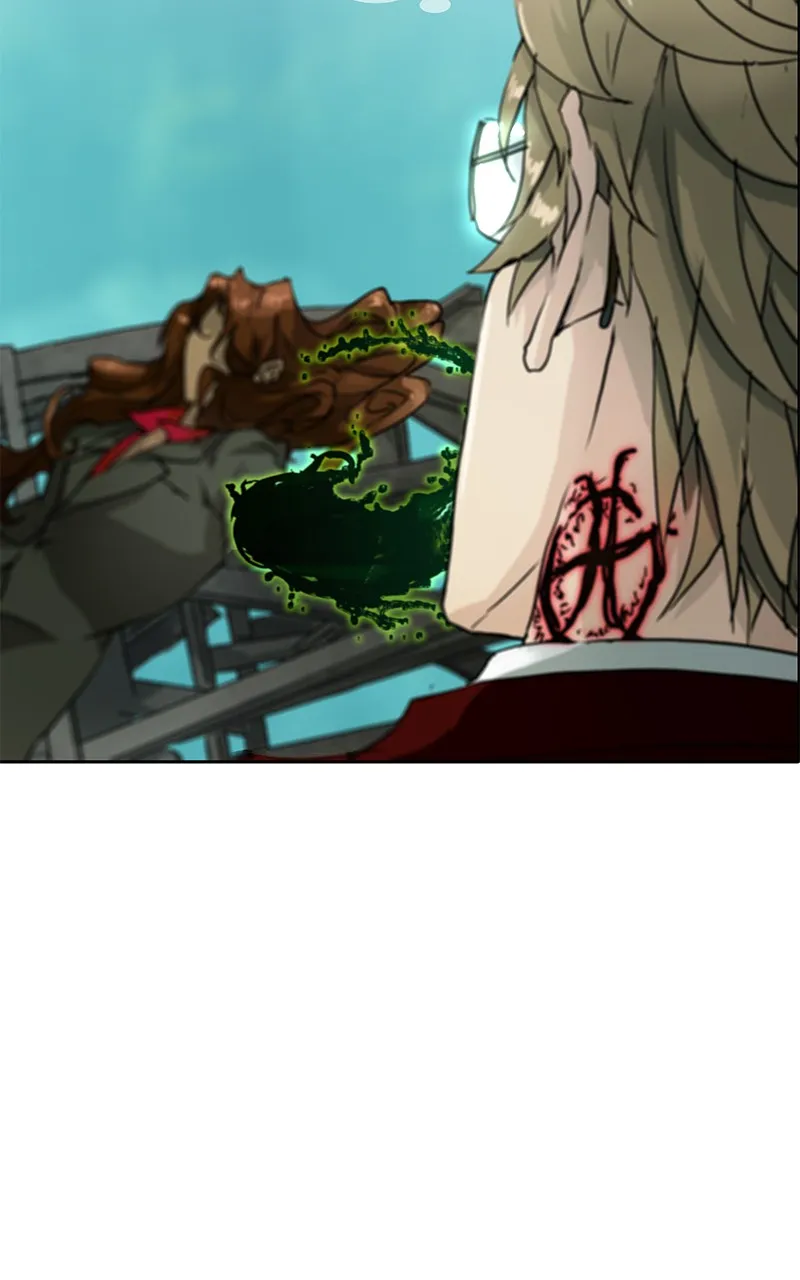 Read Simon Sues chapter 140 image 86 on Lezhin