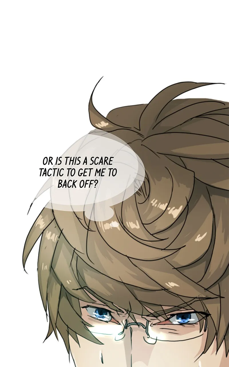 Read Simon Sues chapter 140 image 87 on Lezhin