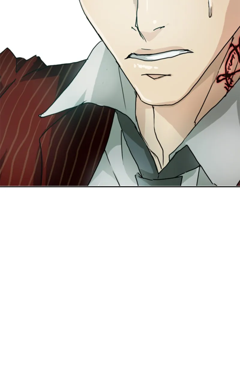 Read Simon Sues chapter 140 image 88 on Lezhin