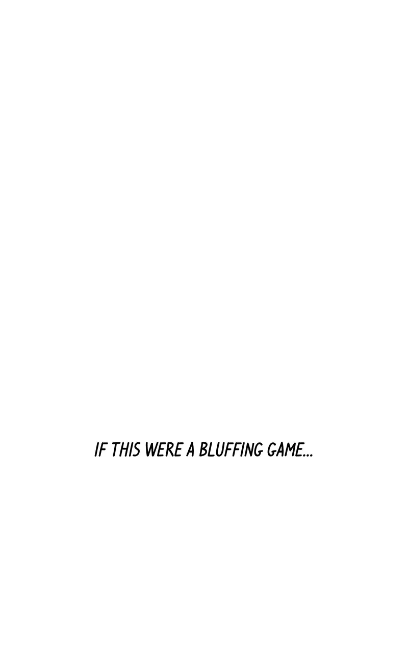 Read Simon Sues chapter 140 image 89 on Lezhin