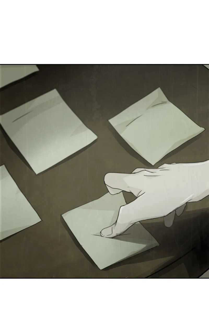 Read Simon Sues chapter 140 image 91 on Lezhin