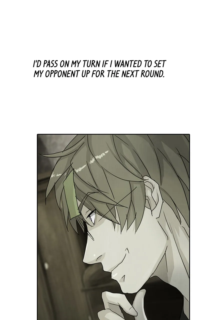 Read Simon Sues chapter 140 image 92 on Lezhin