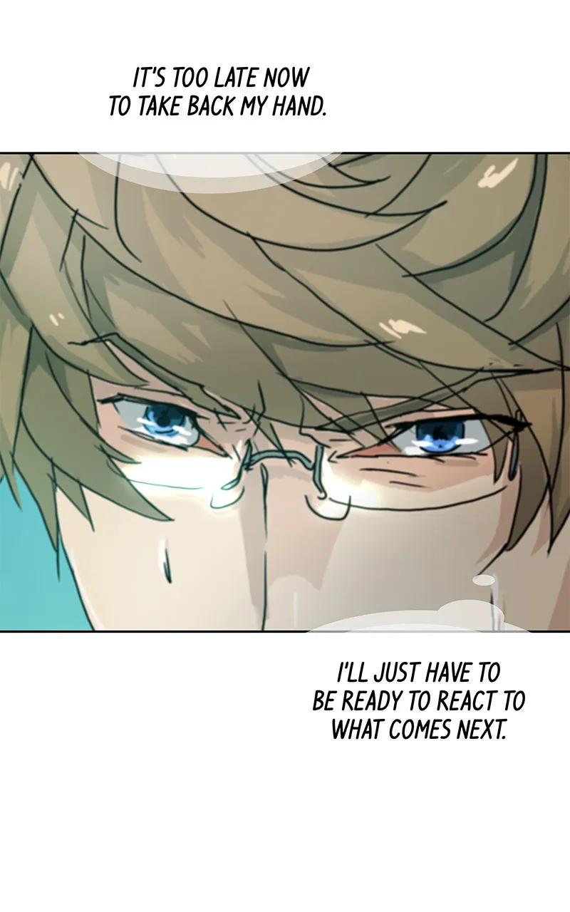 Read Simon Sues chapter 140 image 95 on Lezhin