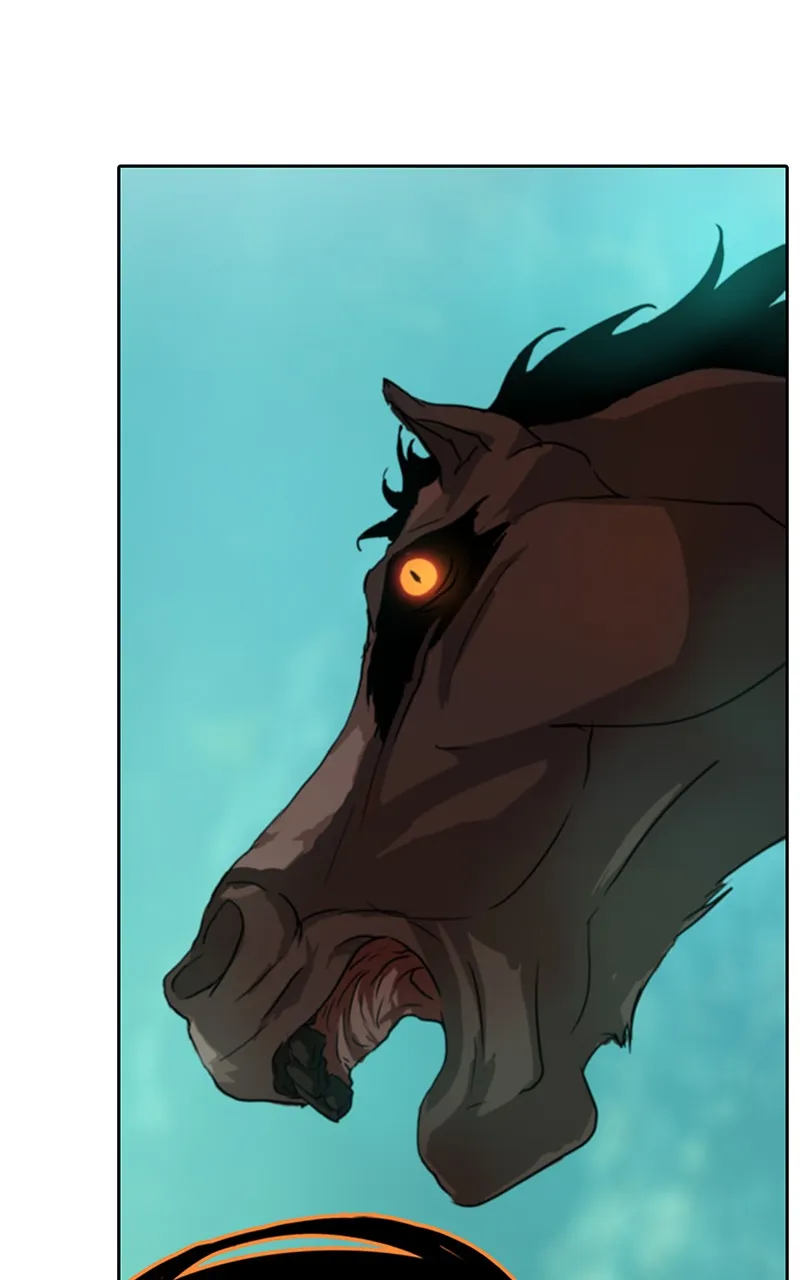 Read Simon Sues chapter 140 image 97 on Lezhin