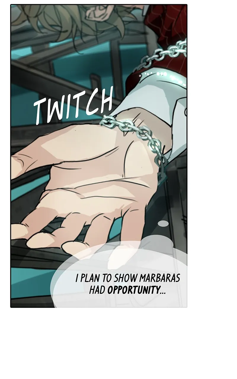 Read Simon Sues chapter 140 image 99 on Lezhin