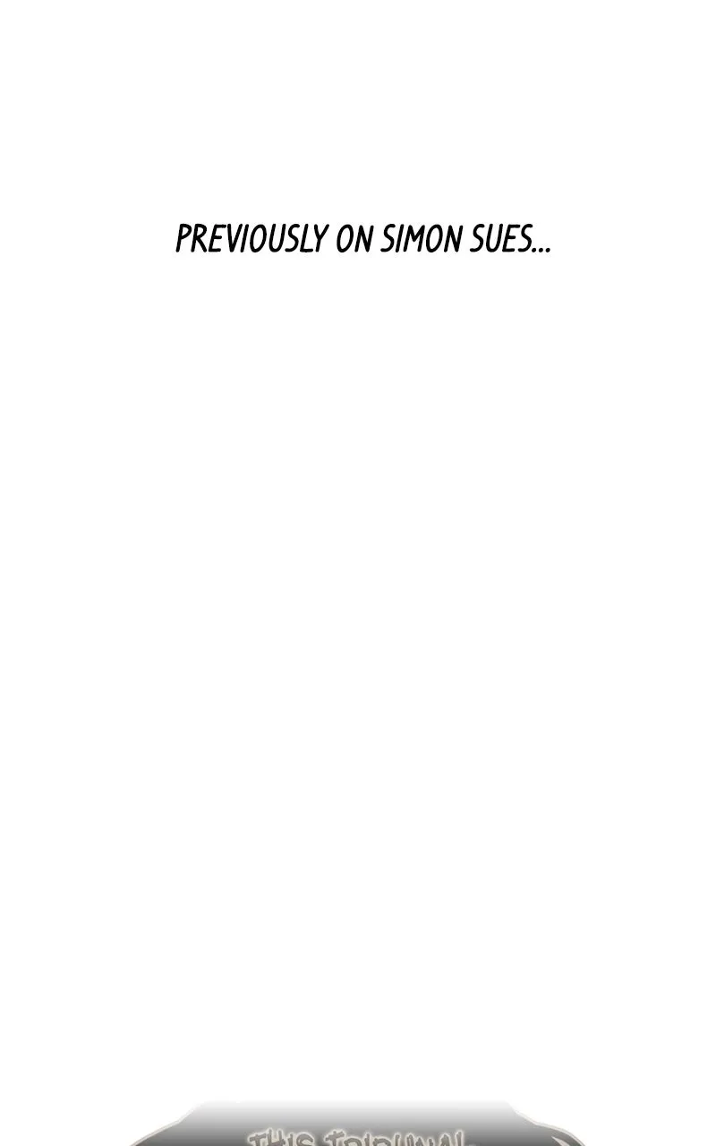 Read Simon Sues chapter 141 image 1 on Lezhin