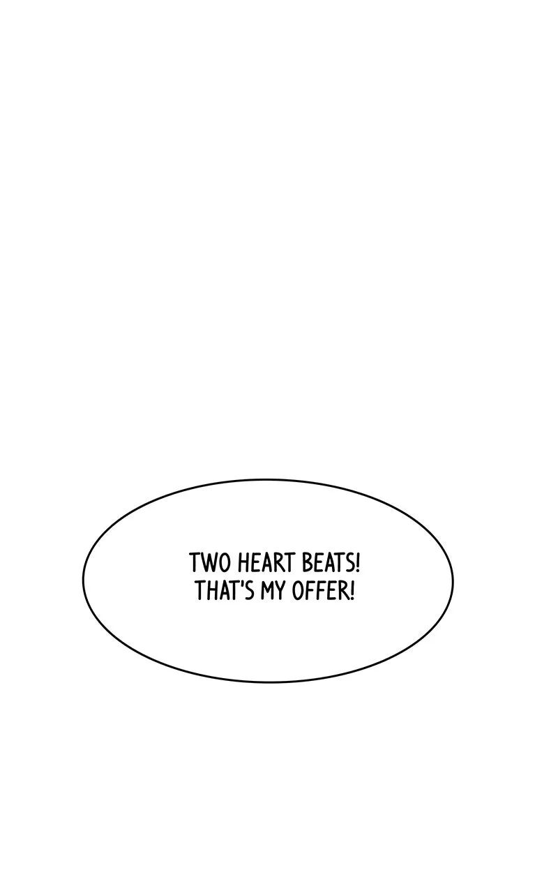 Read Simon Sues chapter 141 image 10 on Lezhin