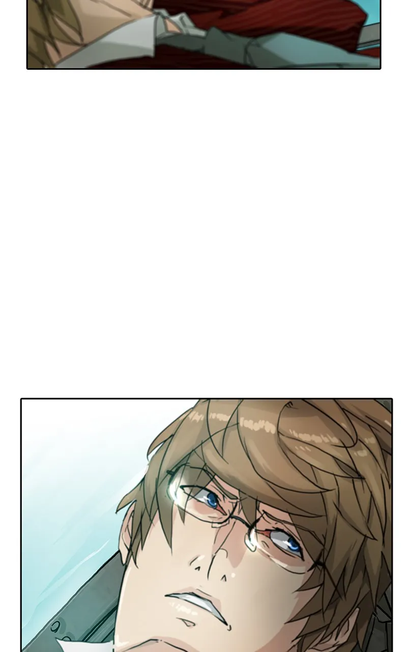 Read Simon Sues chapter 141 image 100 on Lezhin