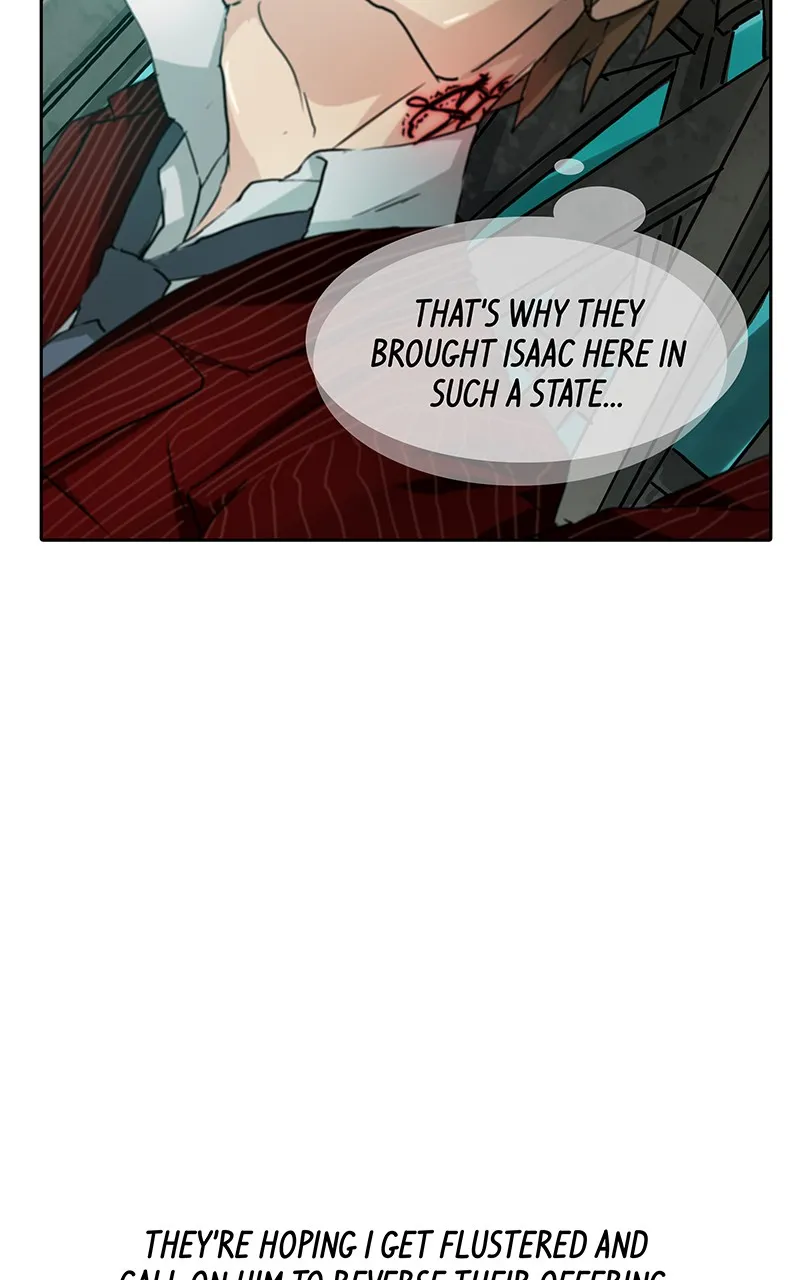 Read Simon Sues chapter 141 image 101 on Lezhin