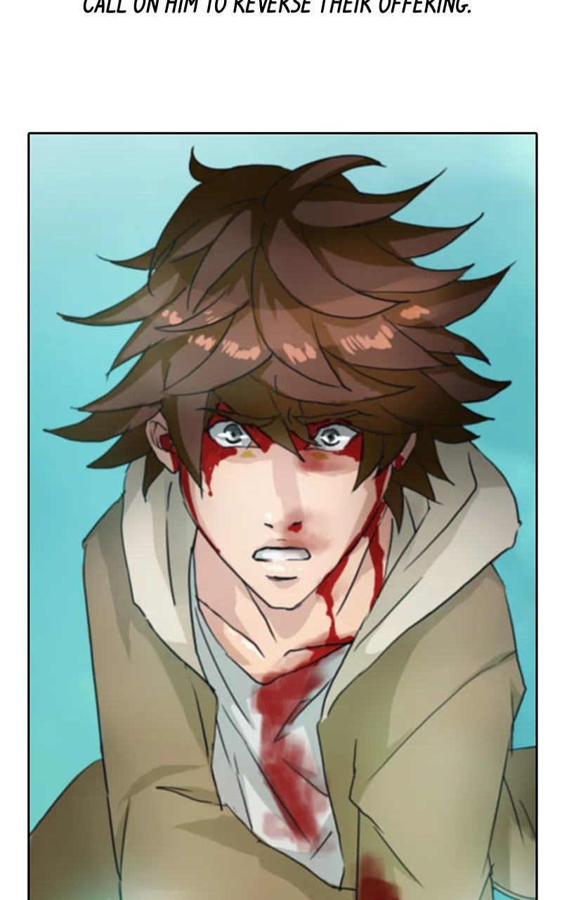 Read Simon Sues chapter 141 image 102 on Lezhin