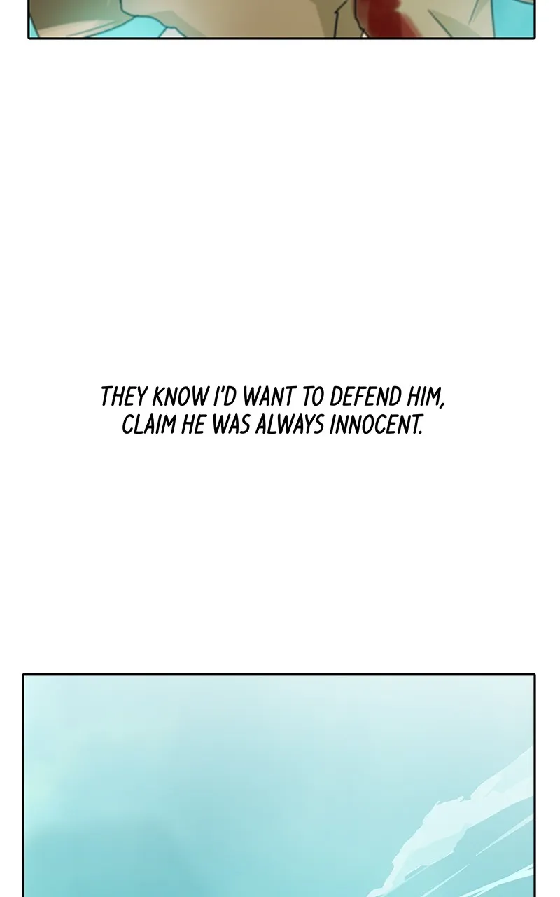 Read Simon Sues chapter 141 image 103 on Lezhin
