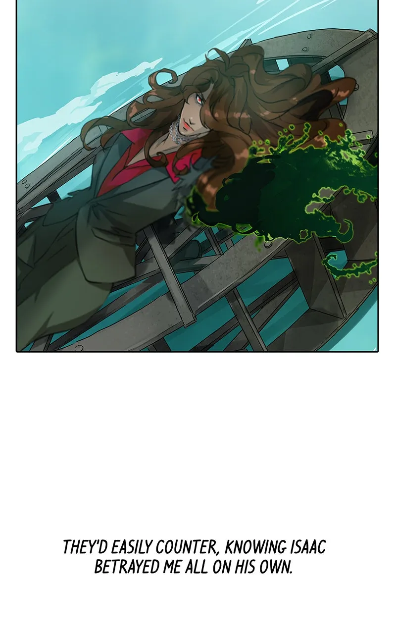 Read Simon Sues chapter 141 image 104 on Lezhin