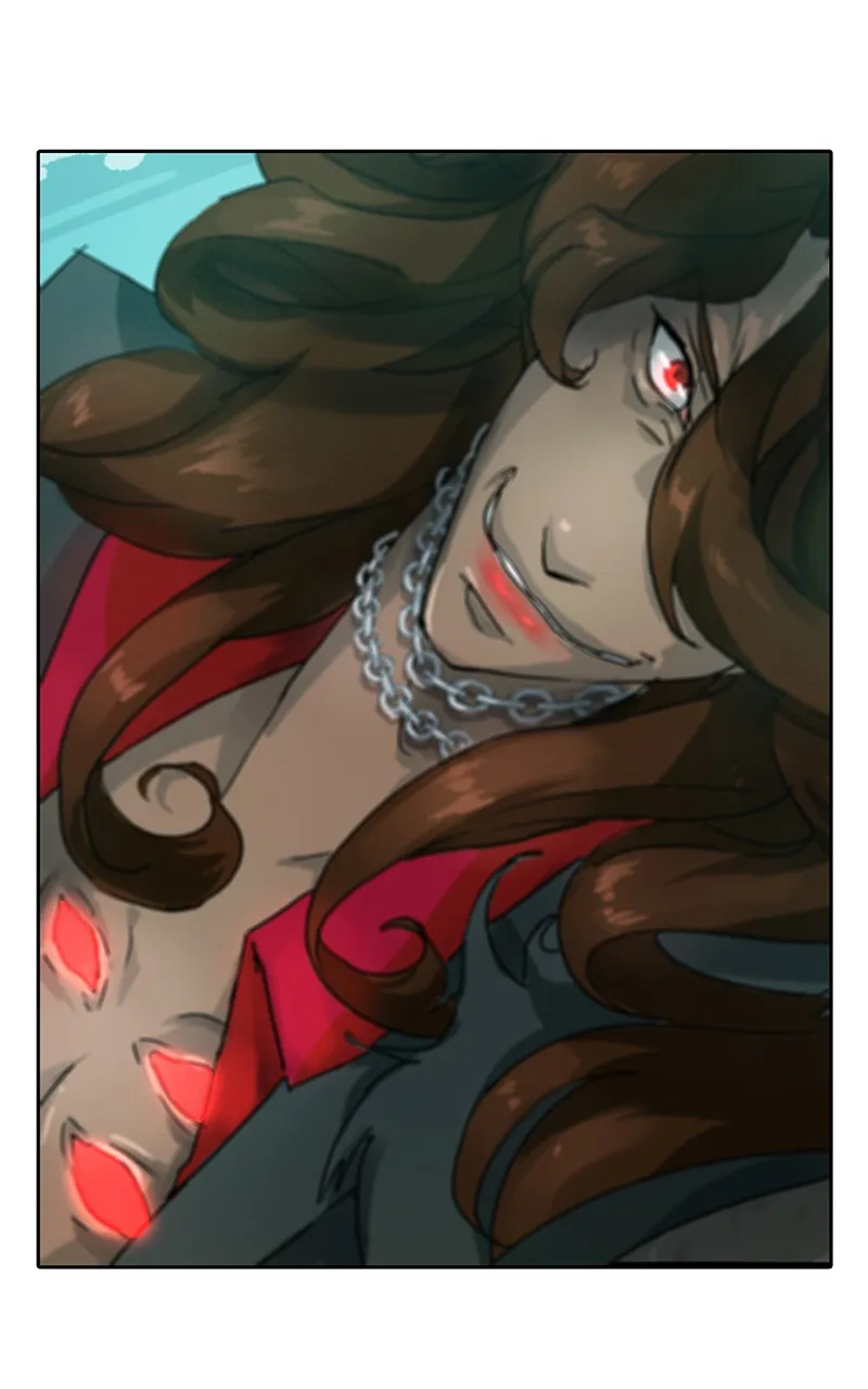 Read Simon Sues chapter 141 image 105 on Lezhin