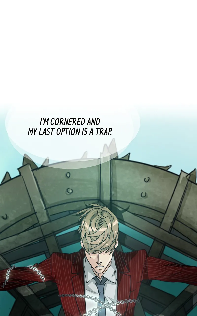 Read Simon Sues chapter 141 image 107 on Lezhin