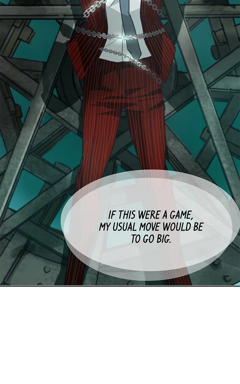 Read Simon Sues chapter 141 image 108 on Lezhin