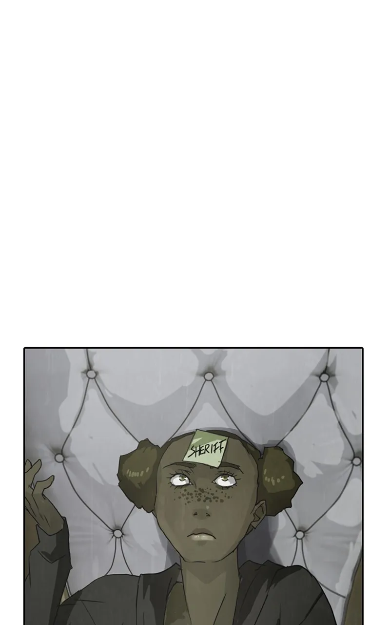 Read Simon Sues chapter 141 image 109 on Lezhin