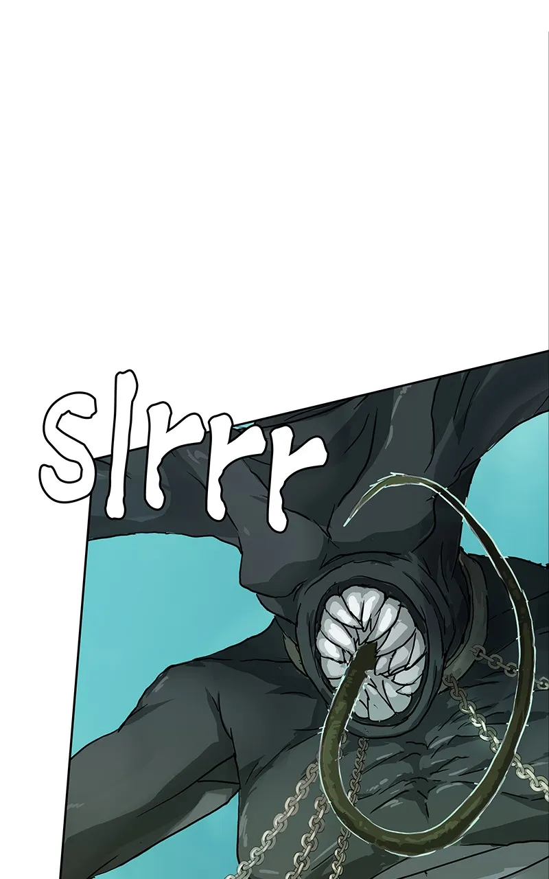 Read Simon Sues chapter 141 image 11 on Lezhin